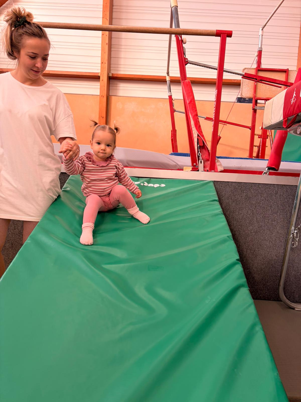 Whatsapp image 2025 10 31 at 18 30 19 14 