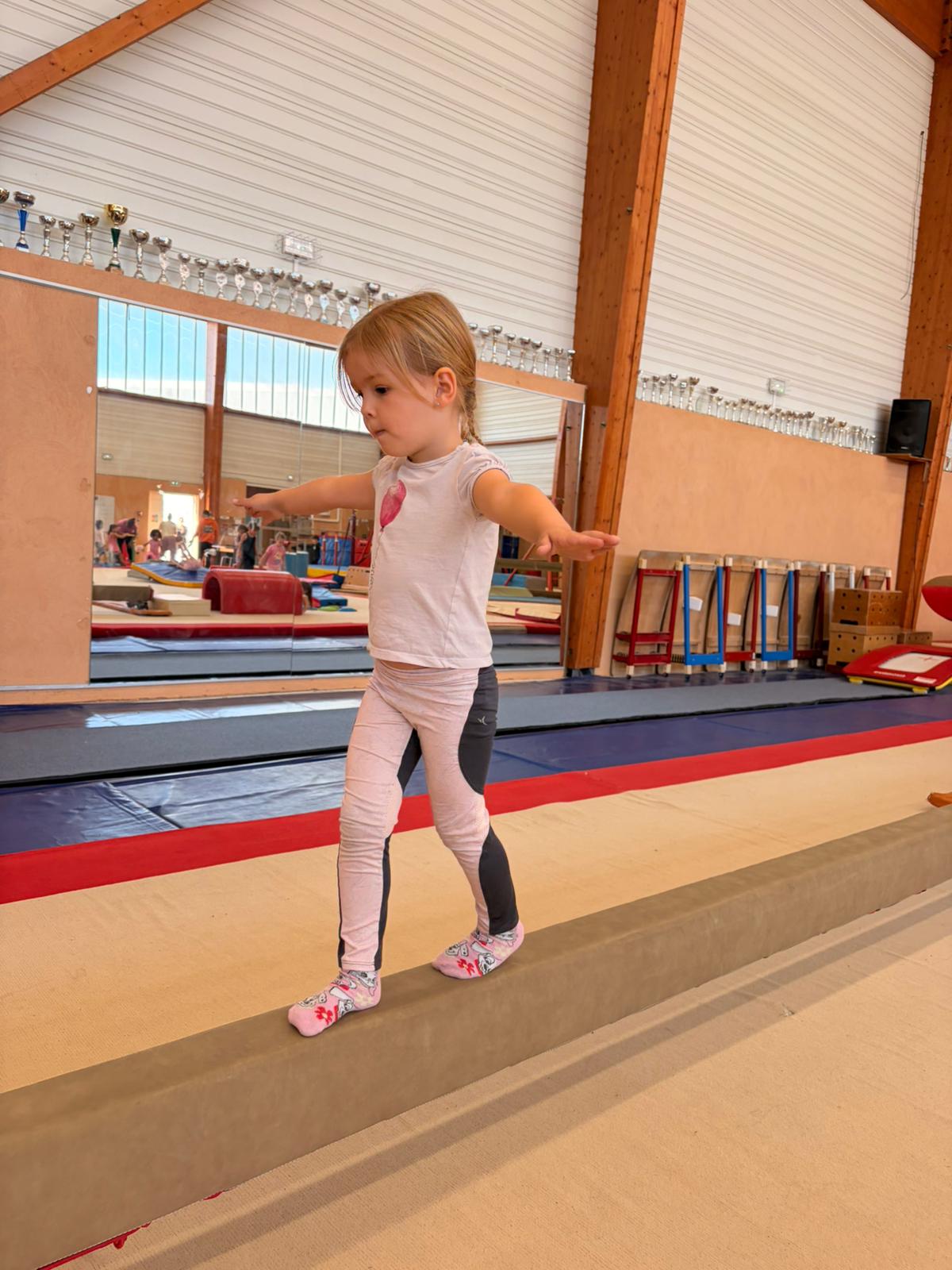 Whatsapp image 2025 10 31 at 18 30 19 15 