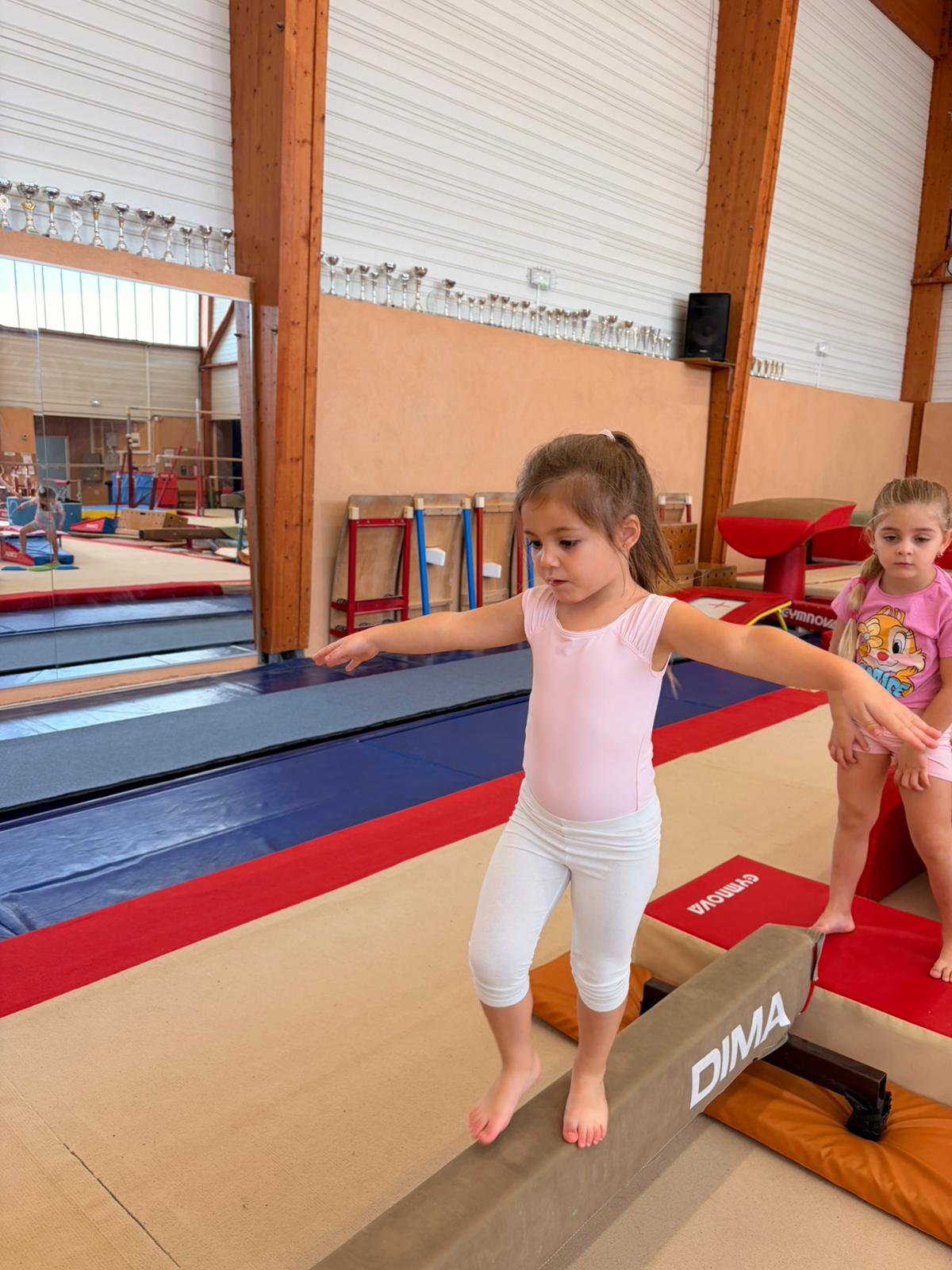 Whatsapp image 2025 10 31 at 18 30 19 6 