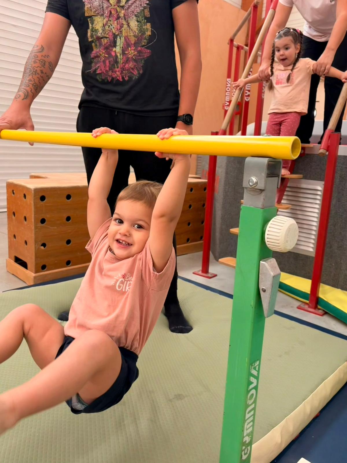 Whatsapp image 2025 10 31 at 18 30 19 7 