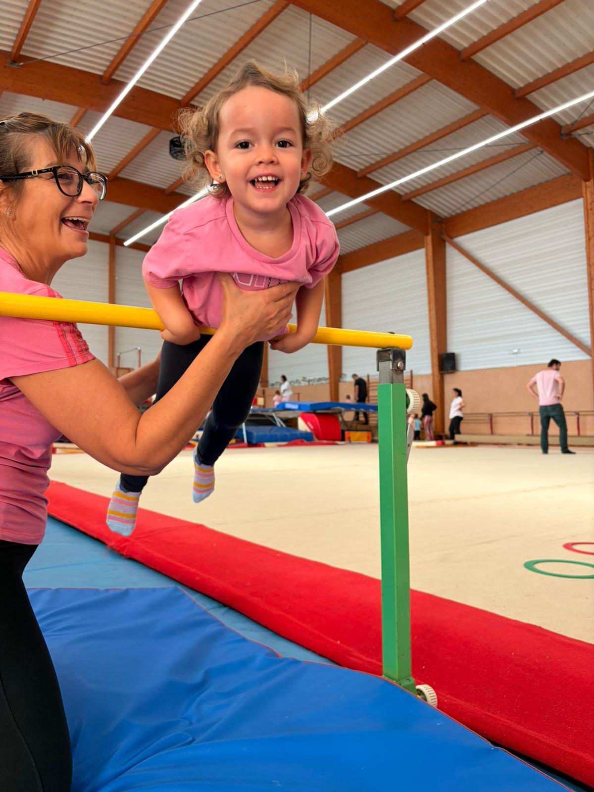 Whatsapp image 2025 10 31 at 18 30 19 8 