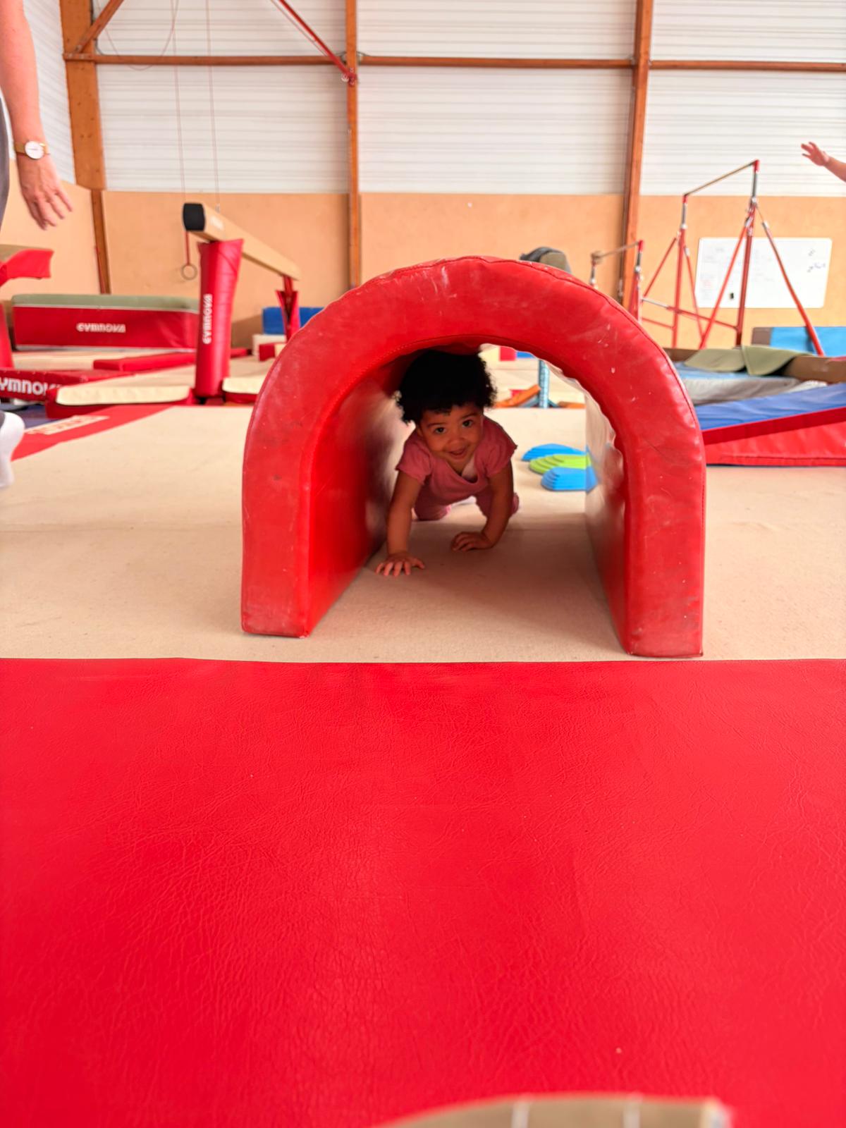 Whatsapp image 2025 10 31 at 18 30 19 9 