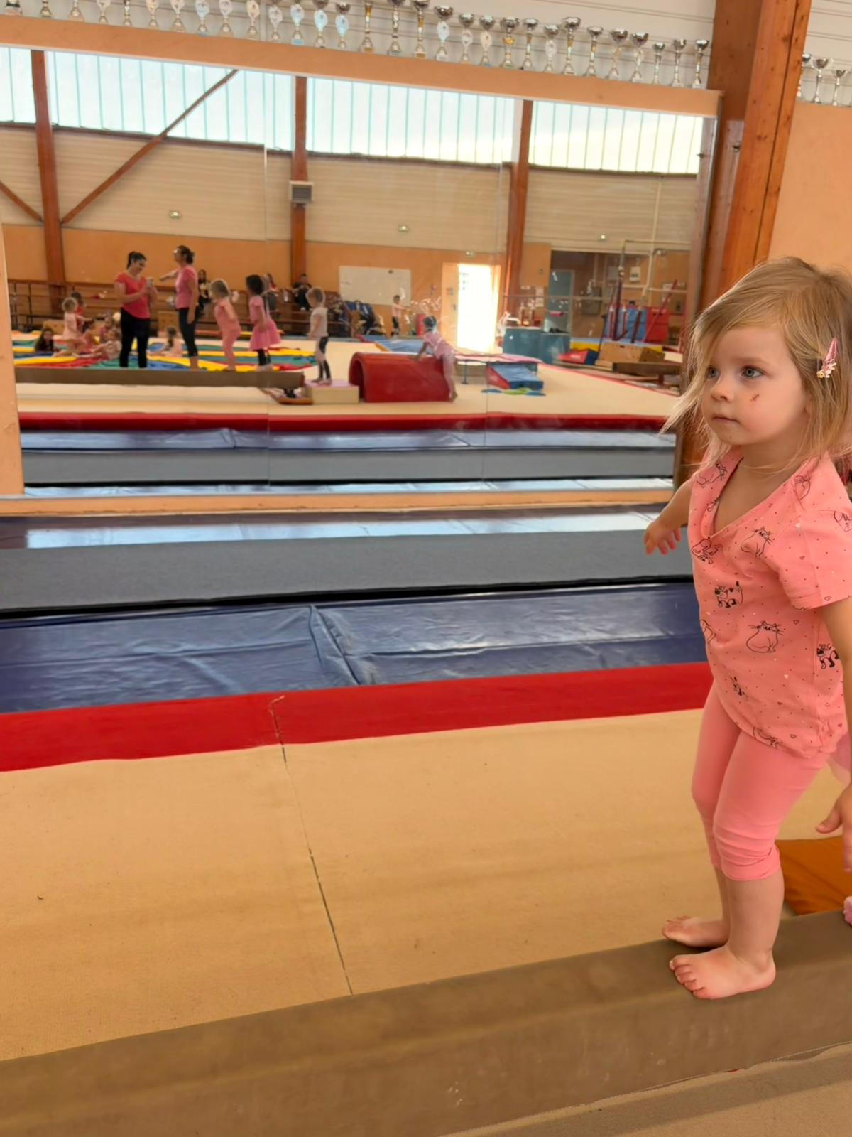 Whatsapp image 2025 10 31 at 18 30 19 10 