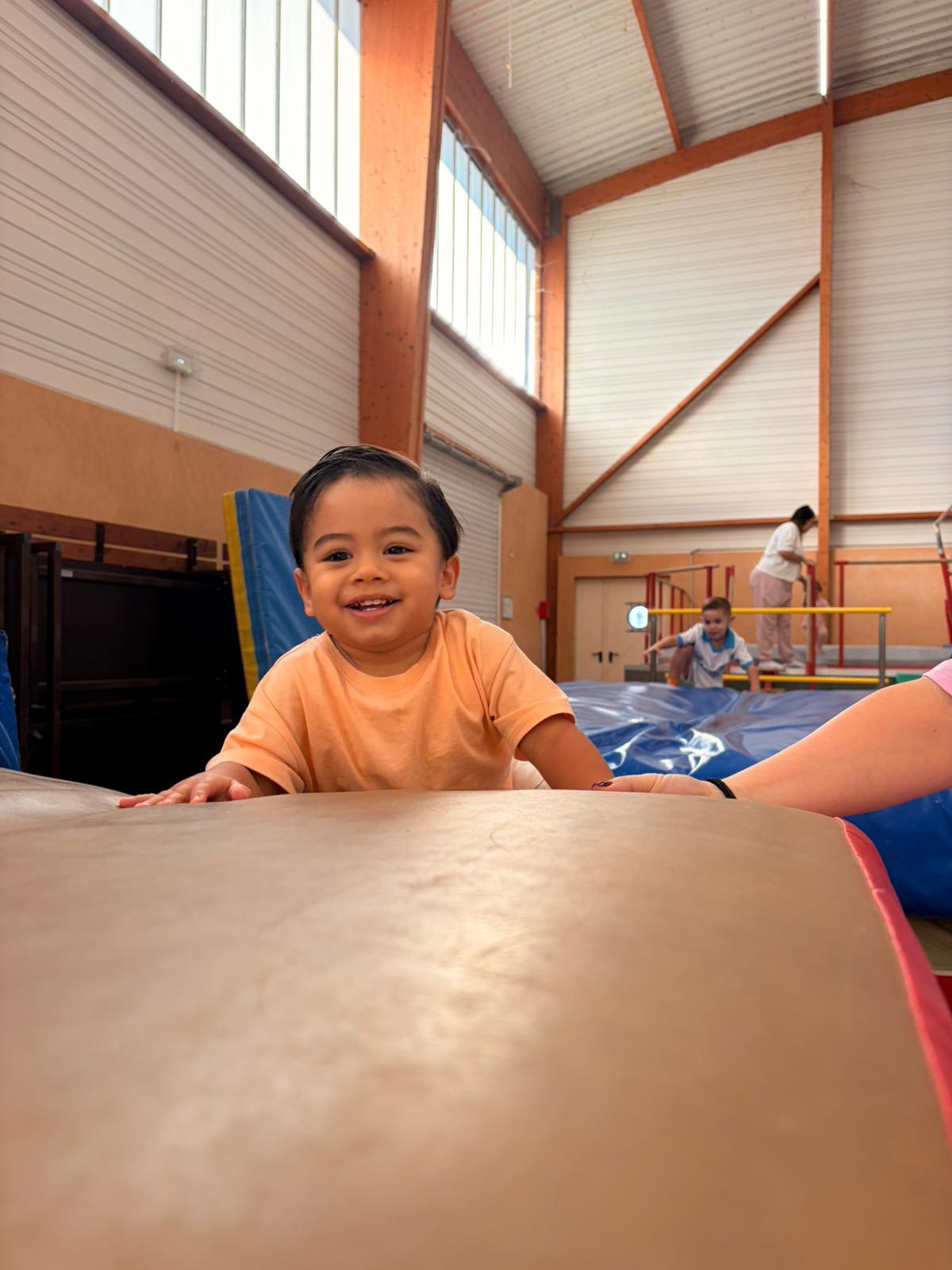 Whatsapp image 2025 10 31 at 18 30 19 2 