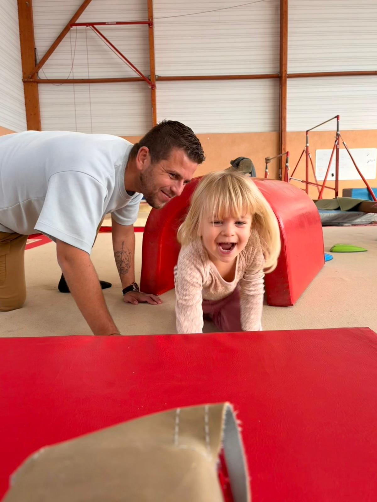 Whatsapp image 2025 10 31 at 18 30 19 3 