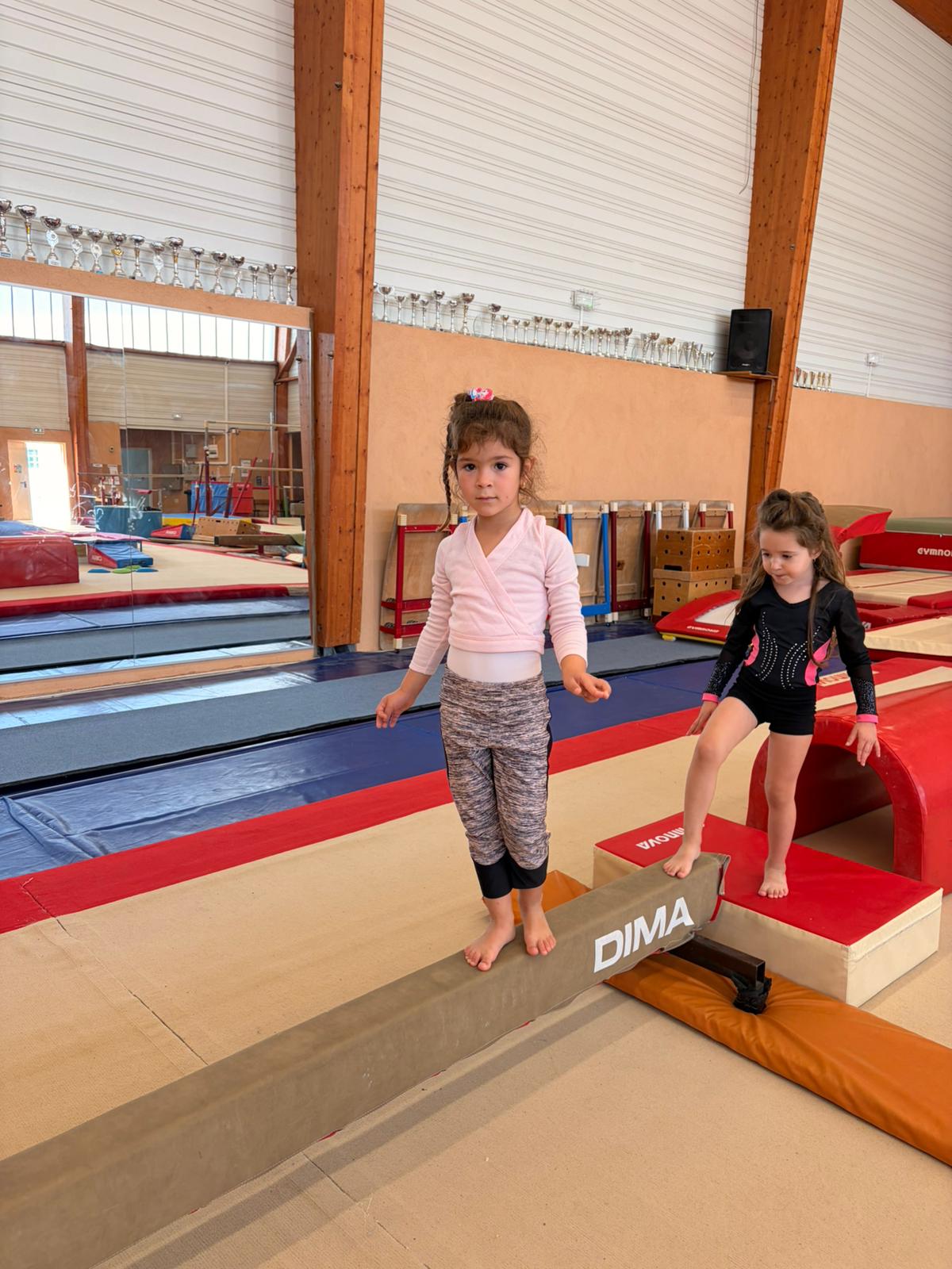 Whatsapp image 2025 10 31 at 18 30 19 4 