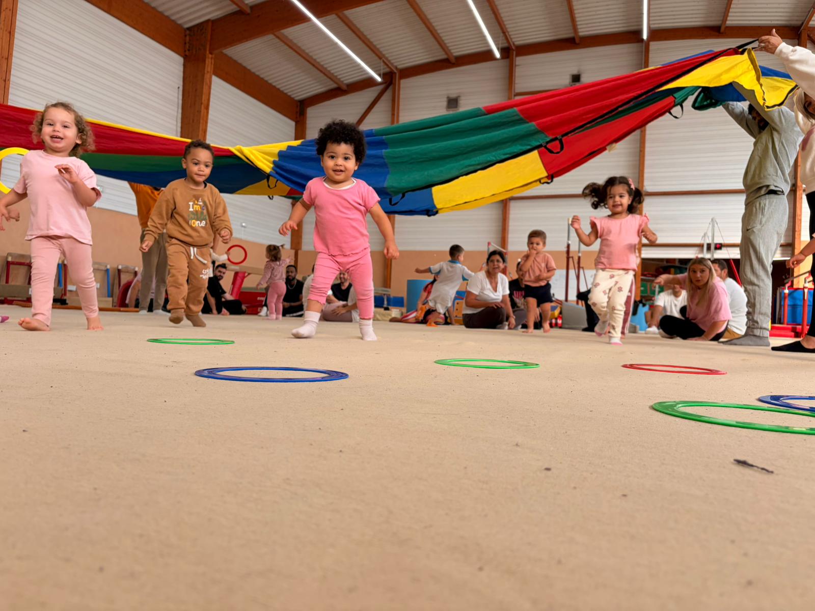 Whatsapp image 2025 10 31 at 18 30 19 5 