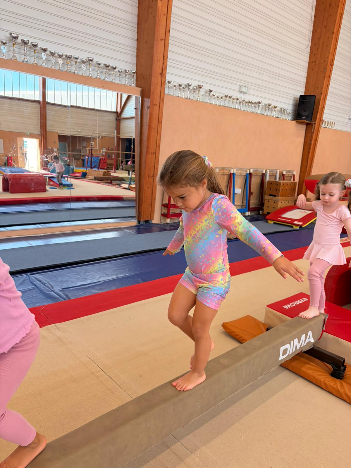 Whatsapp image 2025 10 31 at 18 30 18