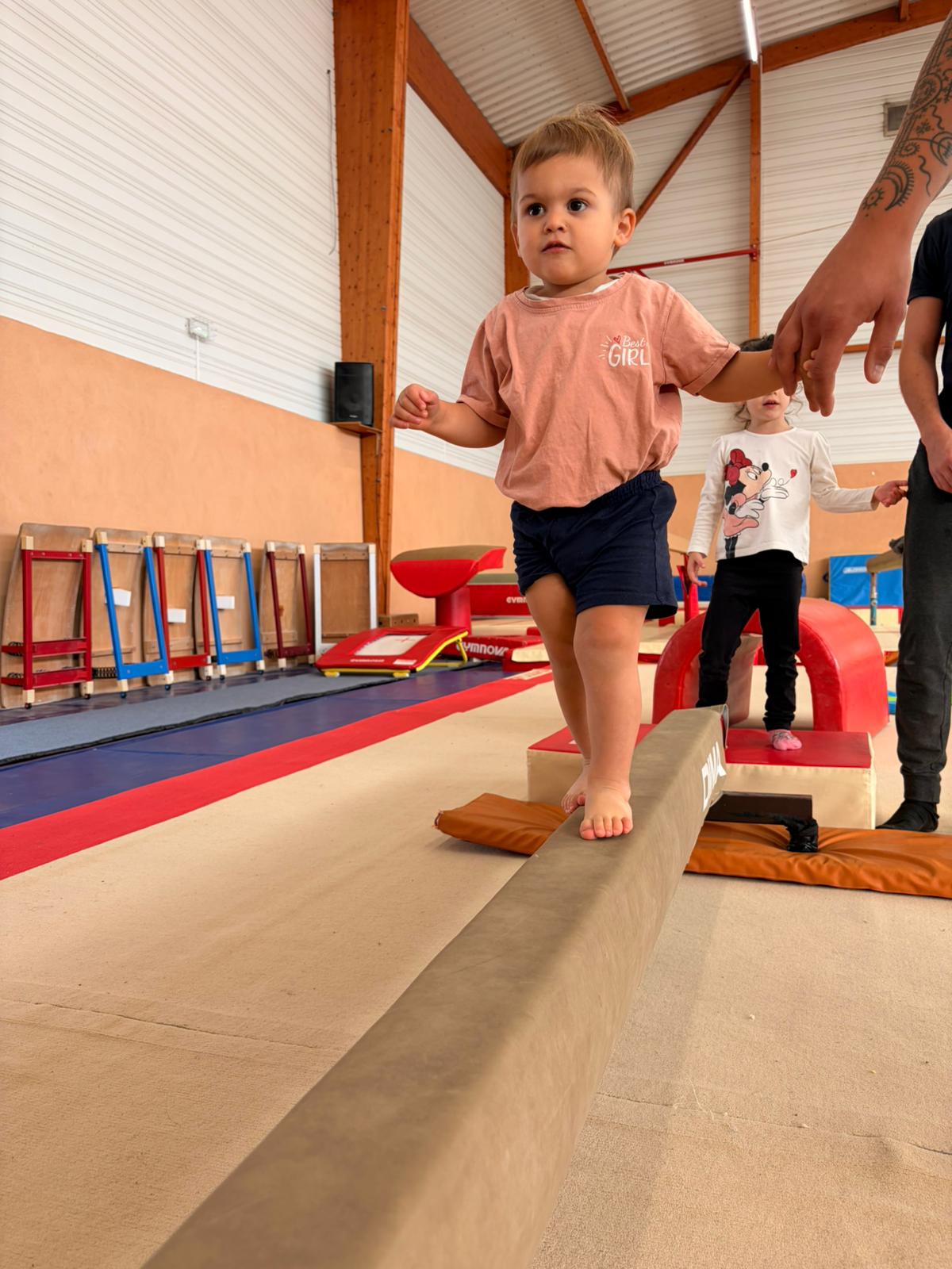 Whatsapp image 2025 10 31 at 18 30 18 2 