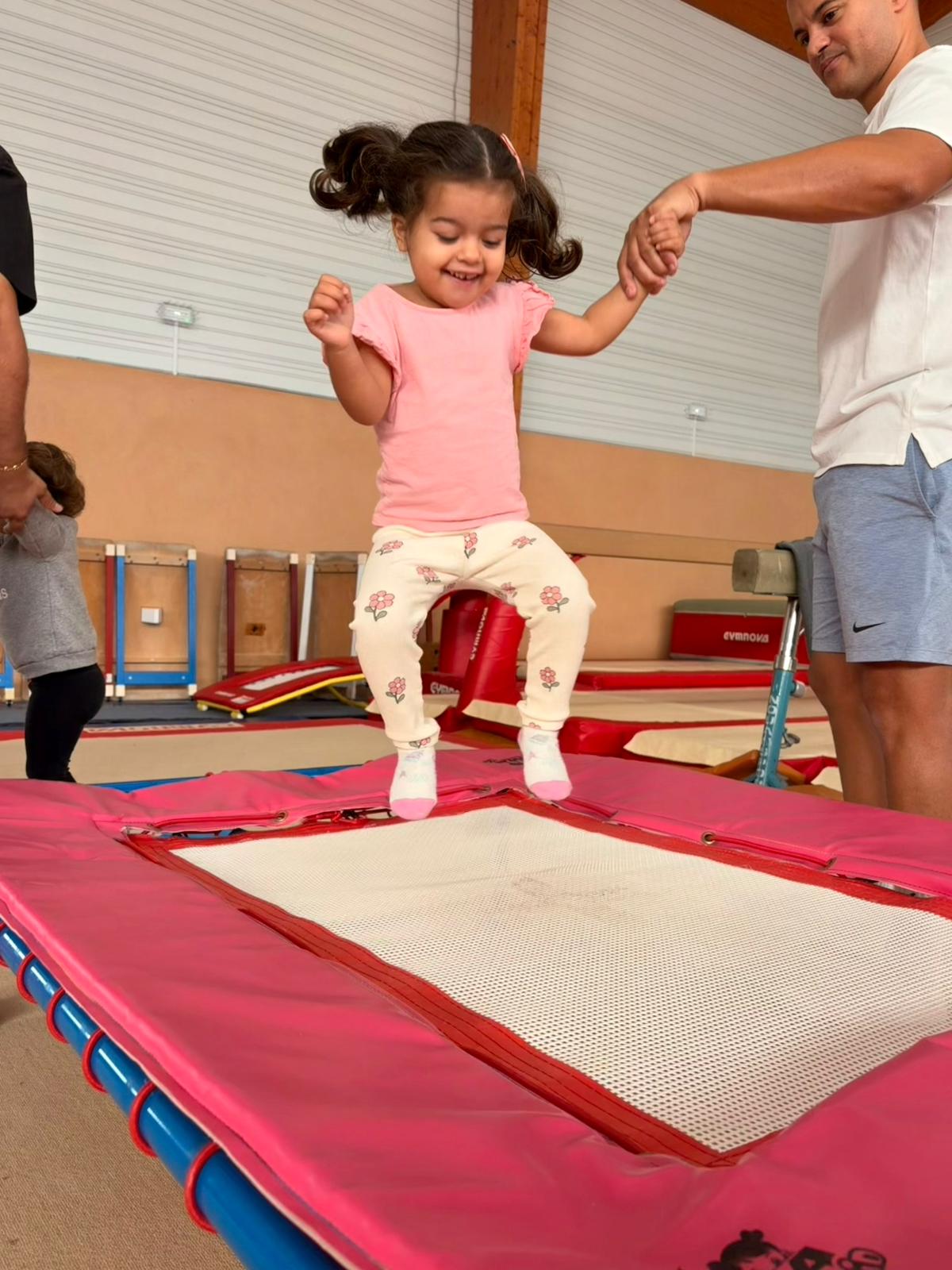 Whatsapp image 2025 10 31 at 18 30 19