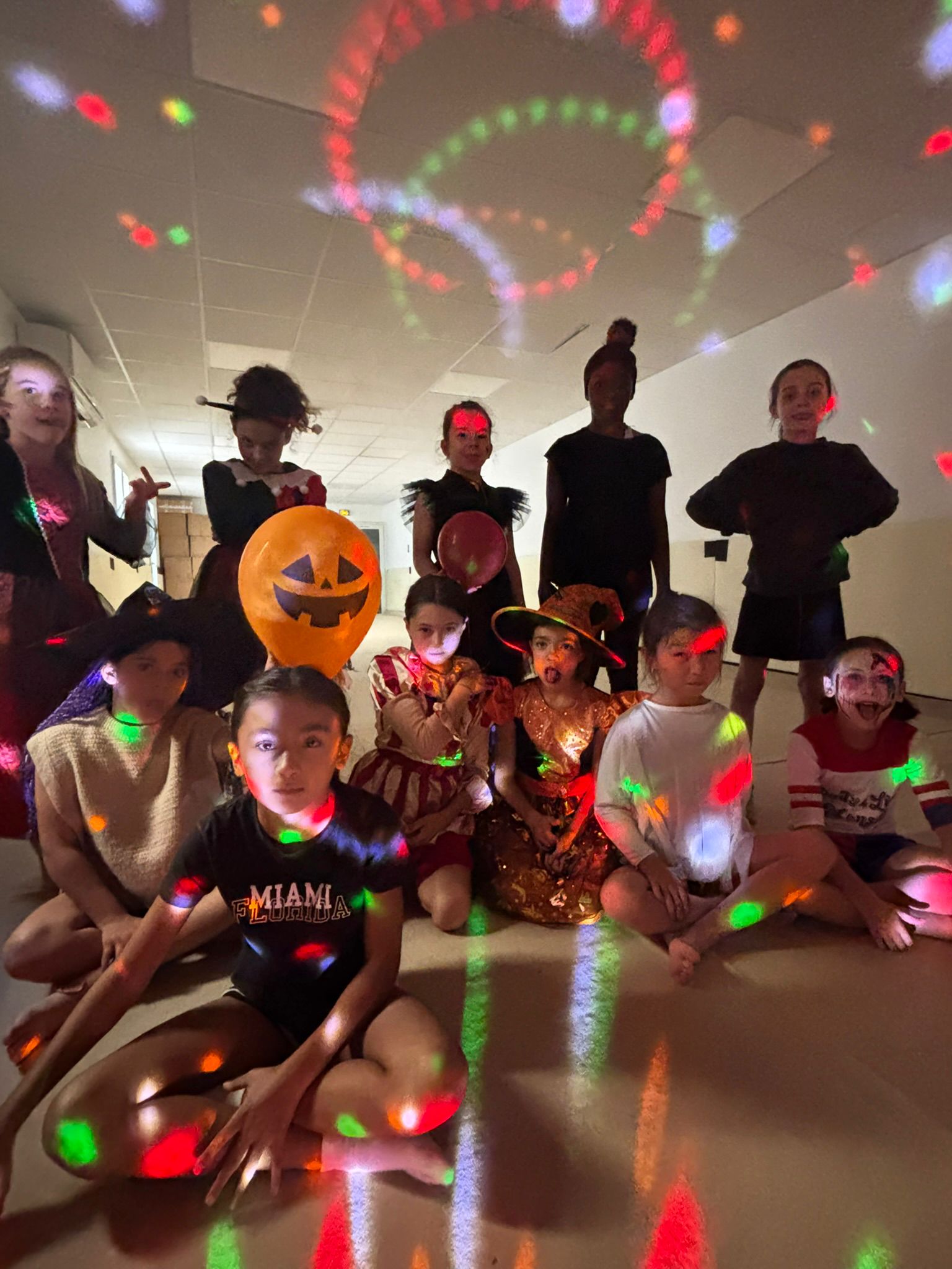 Whatsapp image 2025 10 31 at 18 41 30 6 