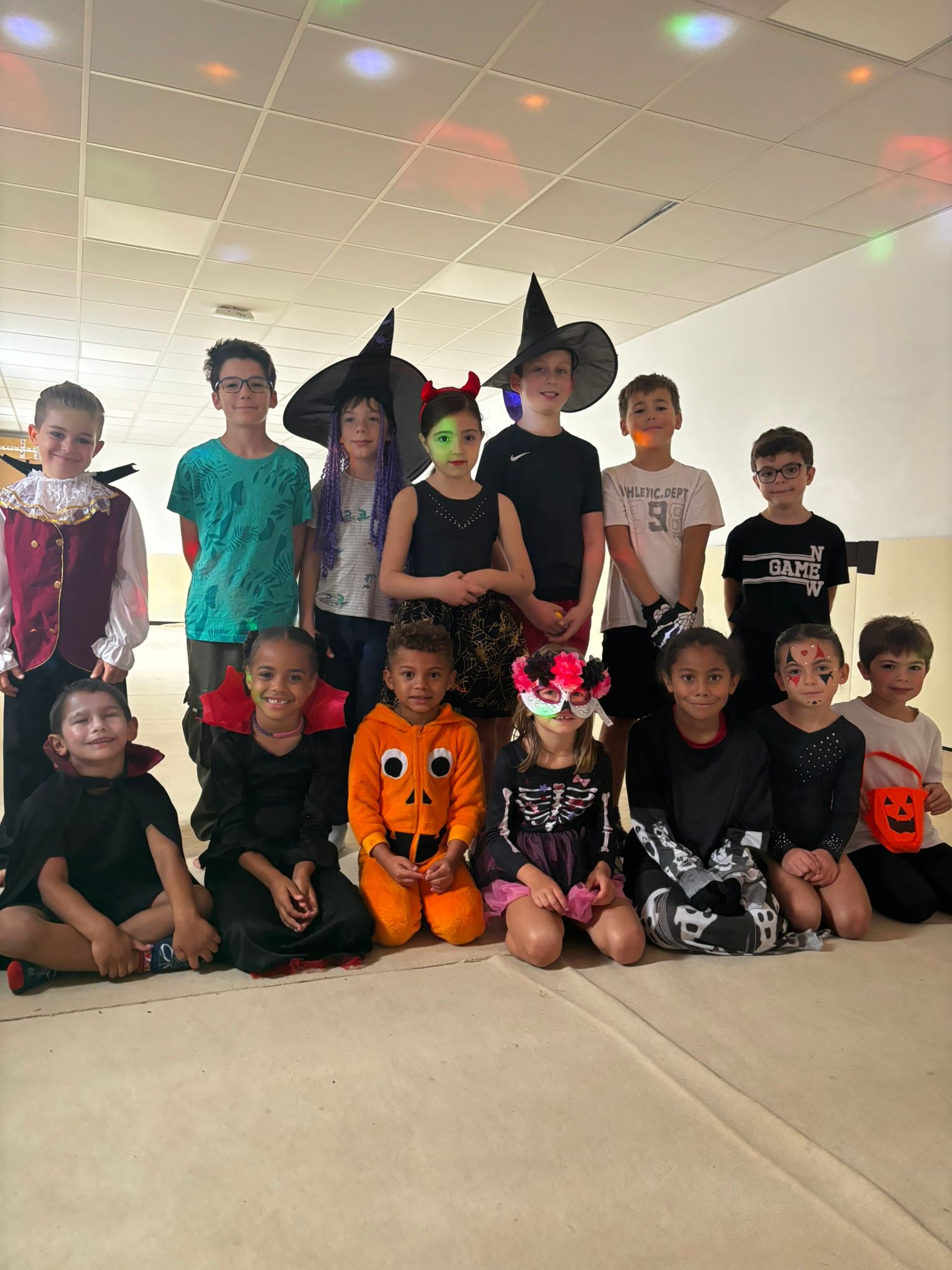 Whatsapp image 2025 10 31 at 18 41 30 7 