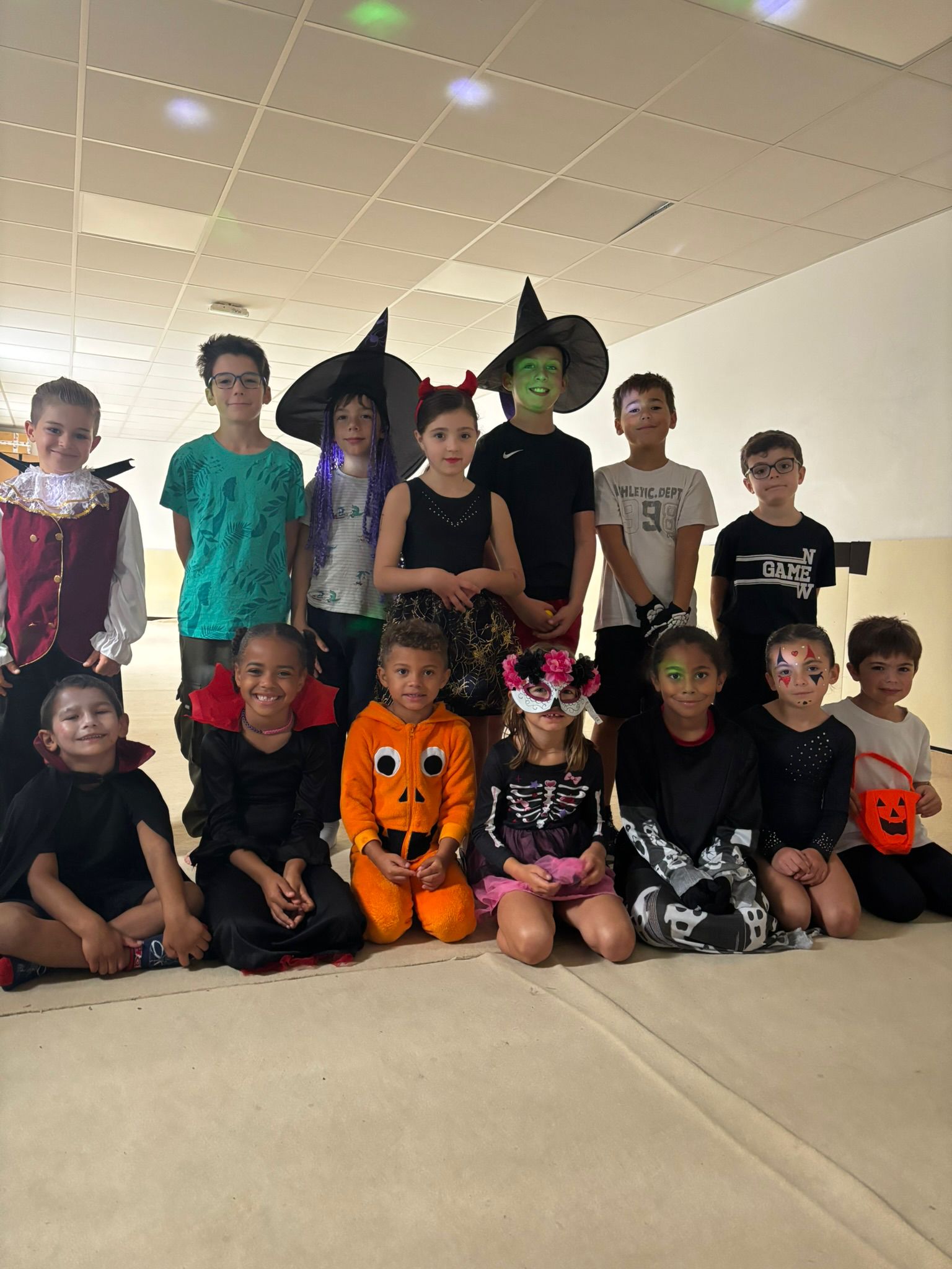 Whatsapp image 2025 10 31 at 18 41 31