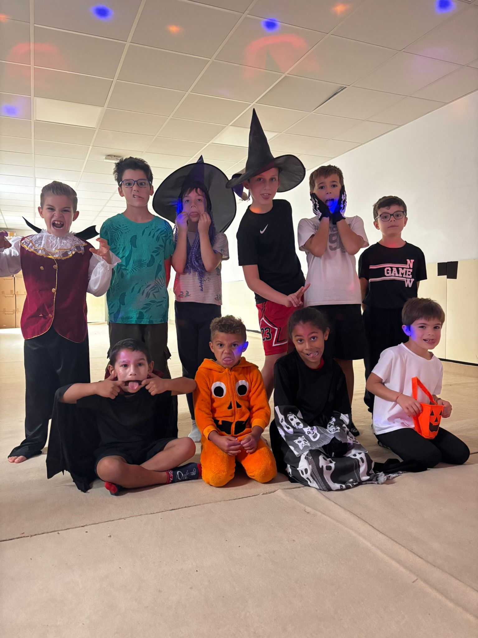 Whatsapp image 2025 10 31 at 18 41 31 1 