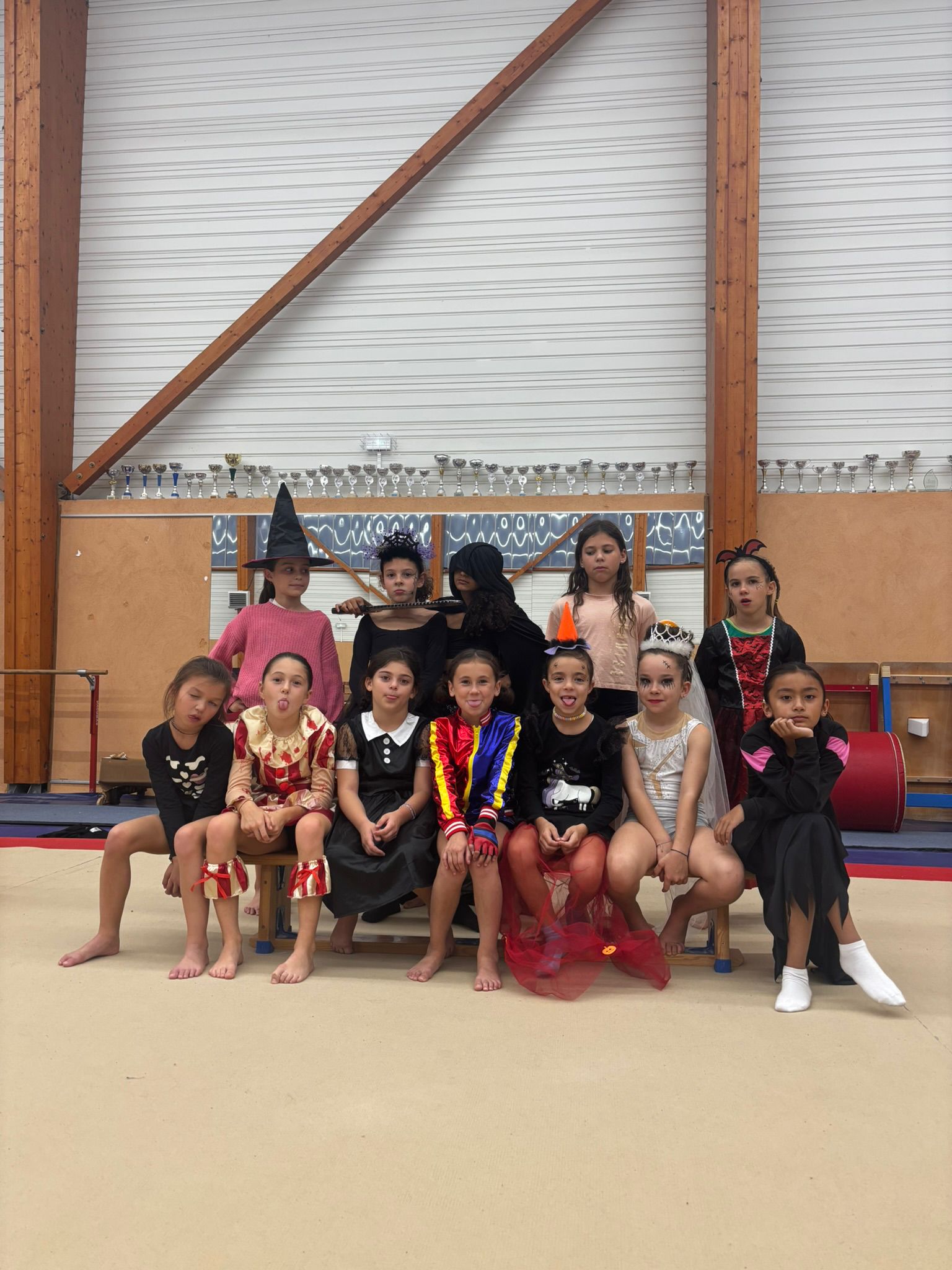 Whatsapp image 2025 10 31 at 18 41 31 2 