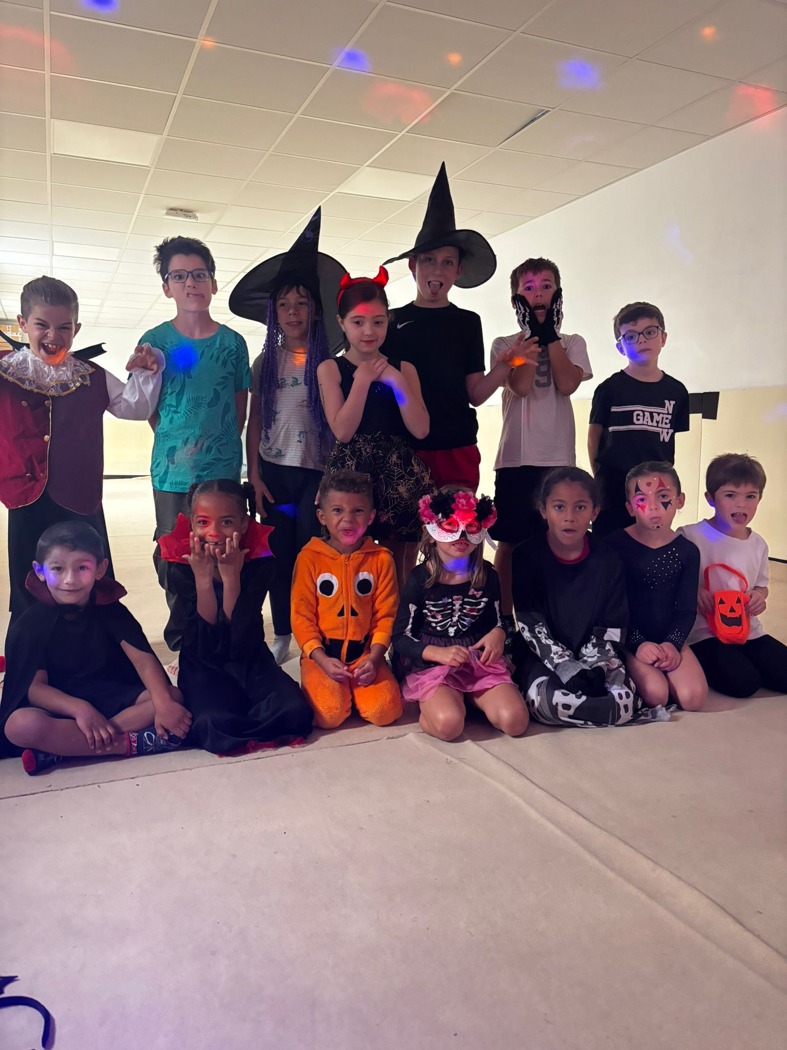 Whatsapp image 2025 10 31 at 18 41 31 3 