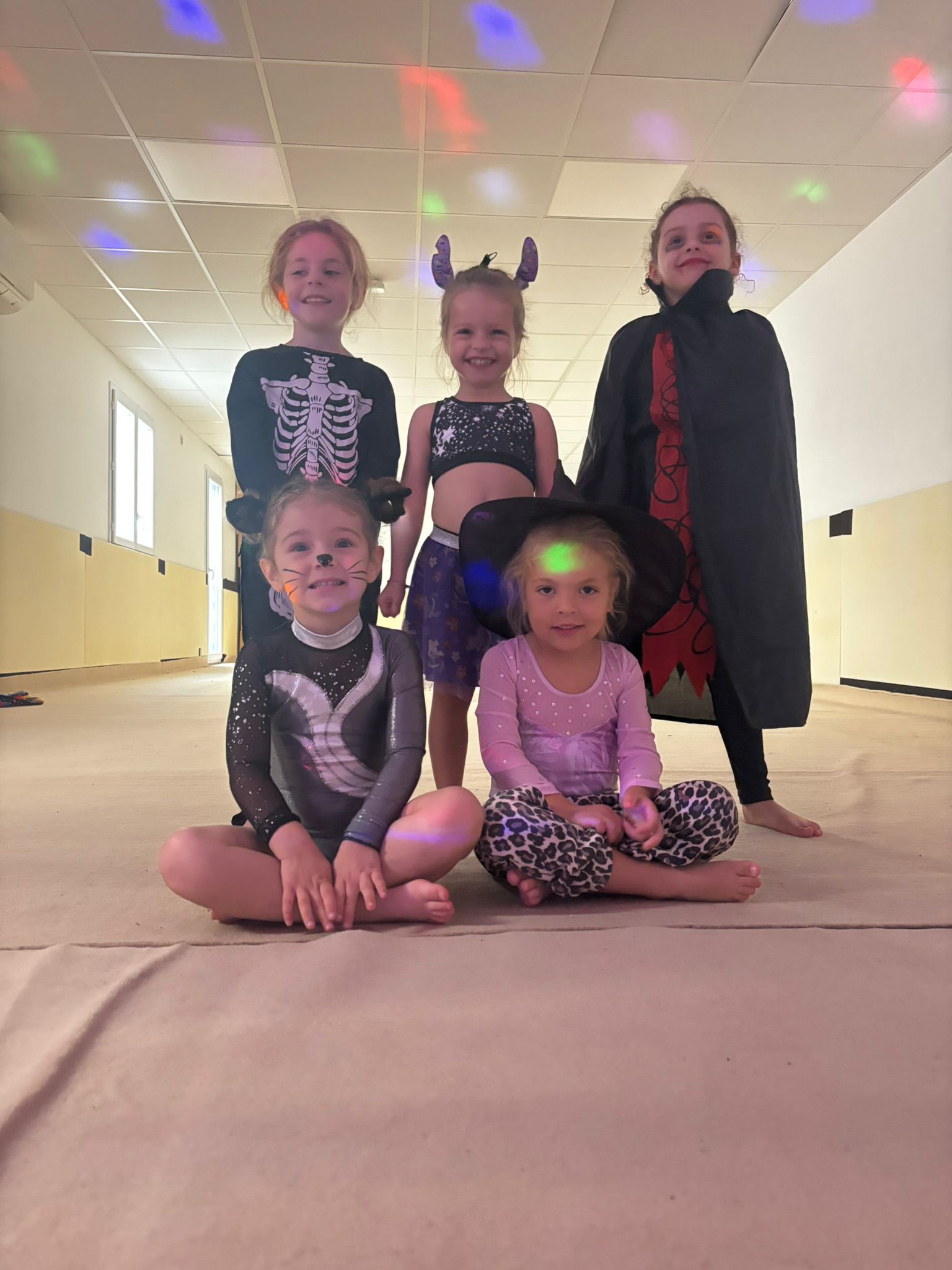 Whatsapp image 2025 10 31 at 18 41 31 4 