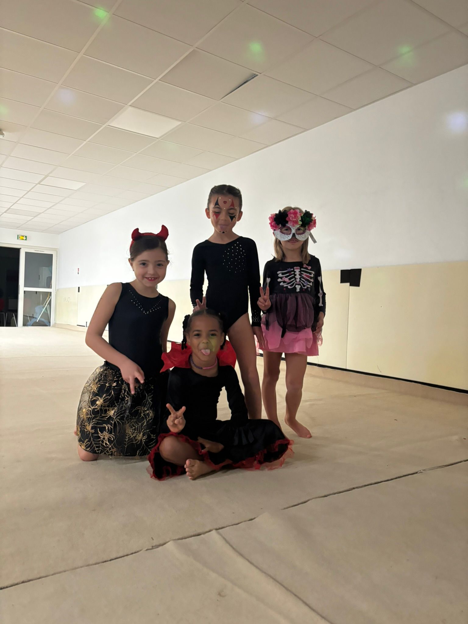 Whatsapp image 2025 10 31 at 18 41 31 5 