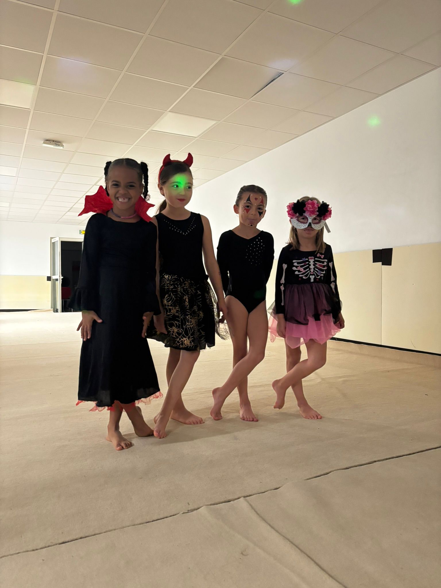 Whatsapp image 2025 10 31 at 18 41 30 1 