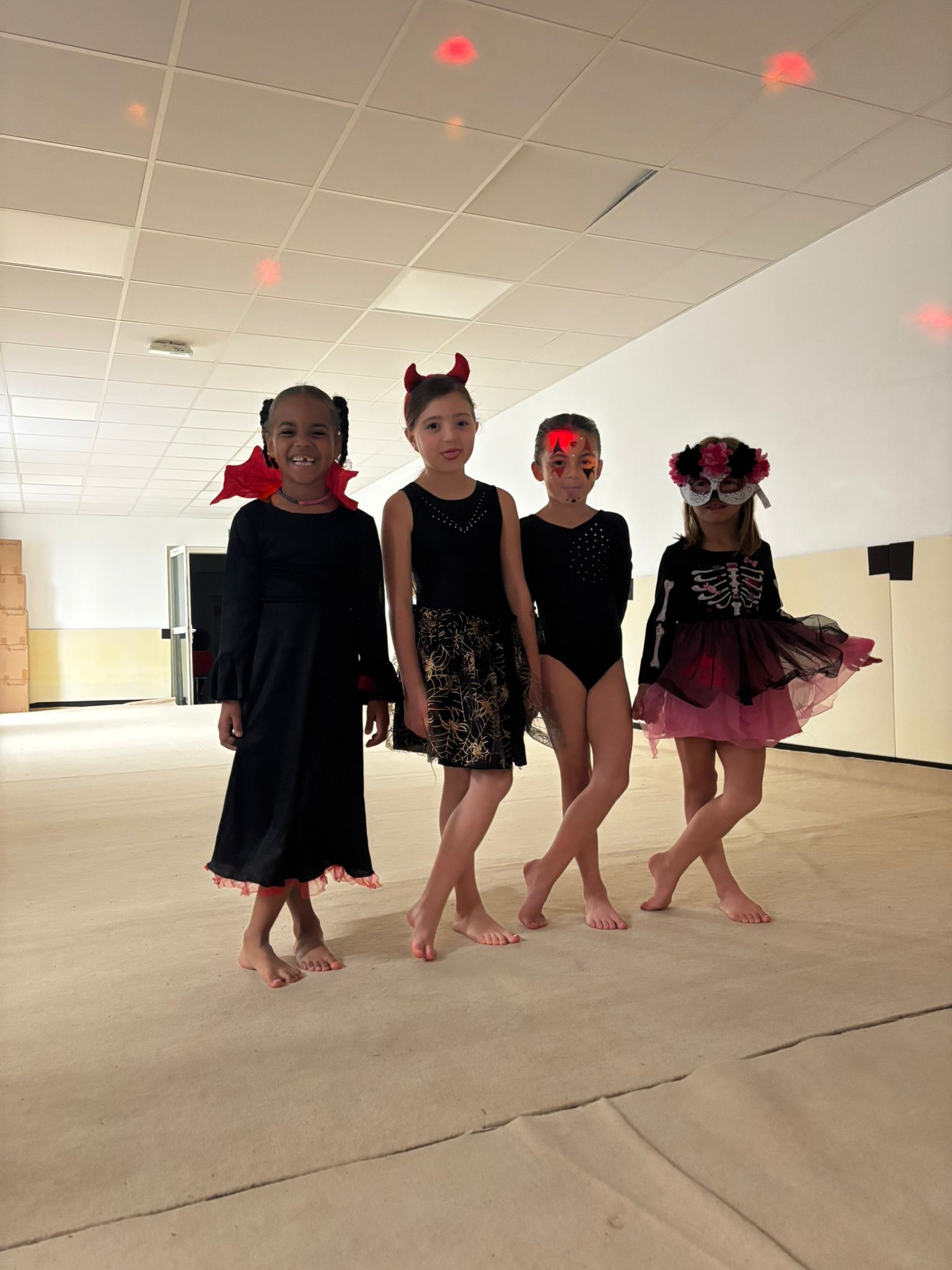 Whatsapp image 2025 10 31 at 18 41 30 2 