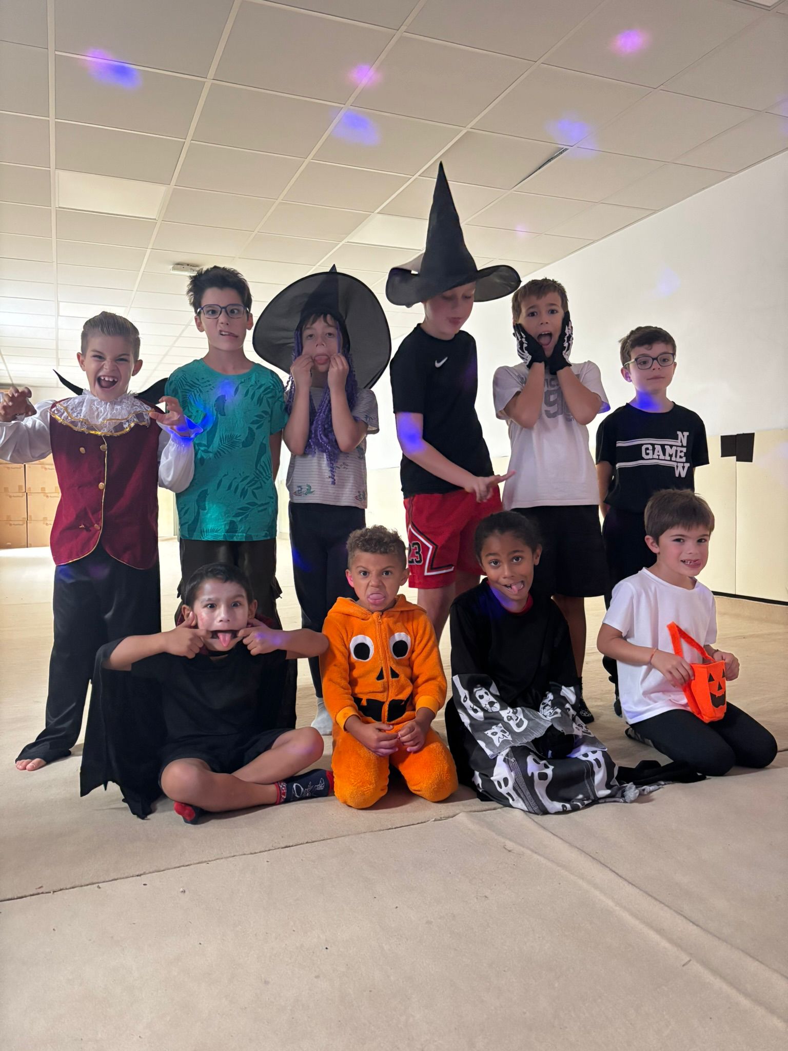 Whatsapp image 2025 10 31 at 18 41 30 3 