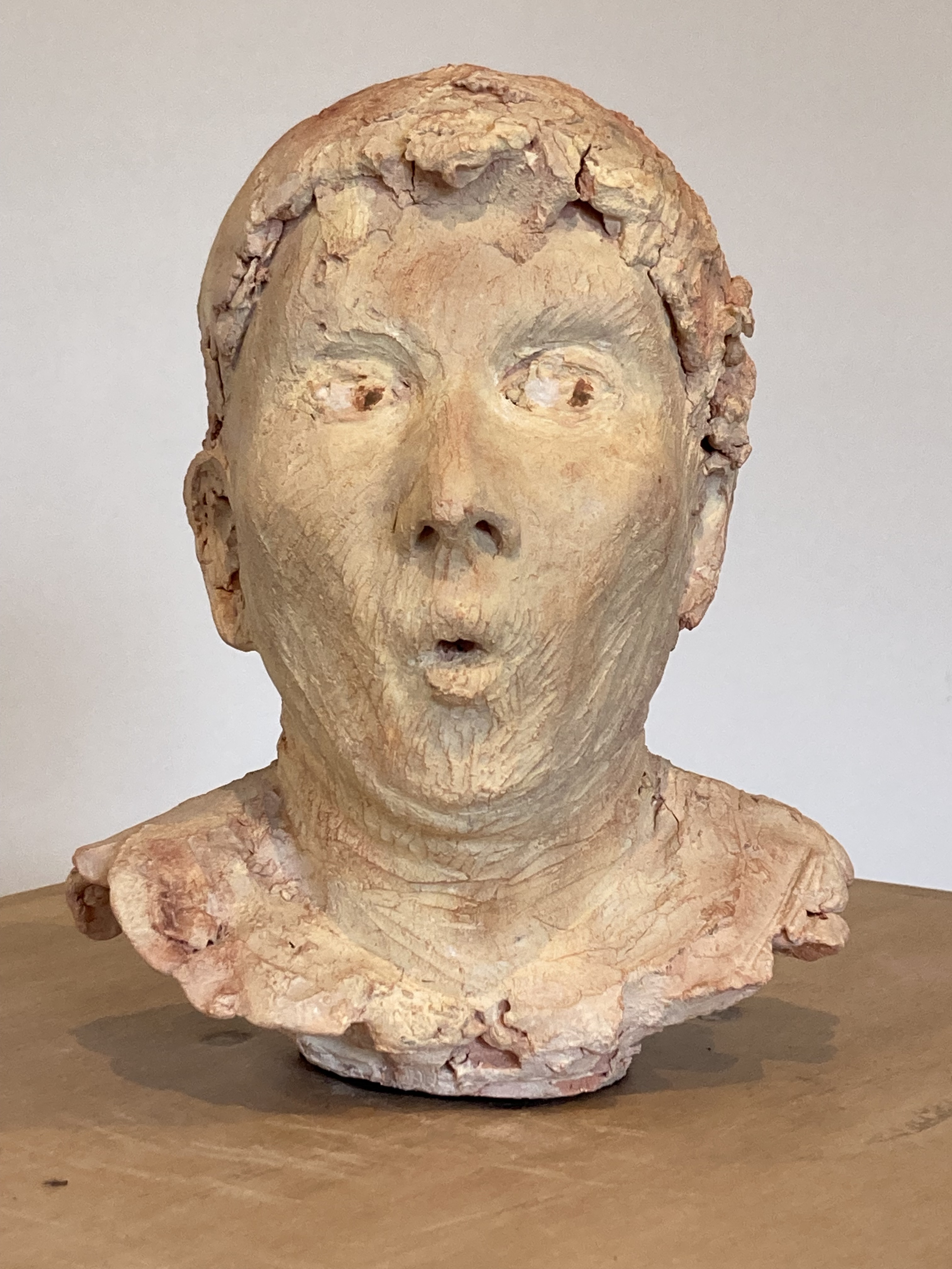Surpris