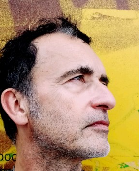 Déflafration RIMBAUD 💖💖💖💖