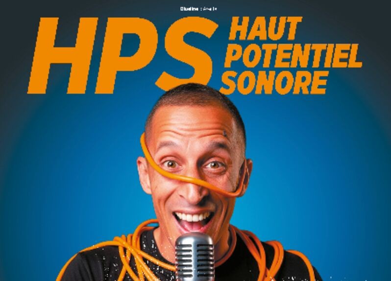 HPS 💖💖💖