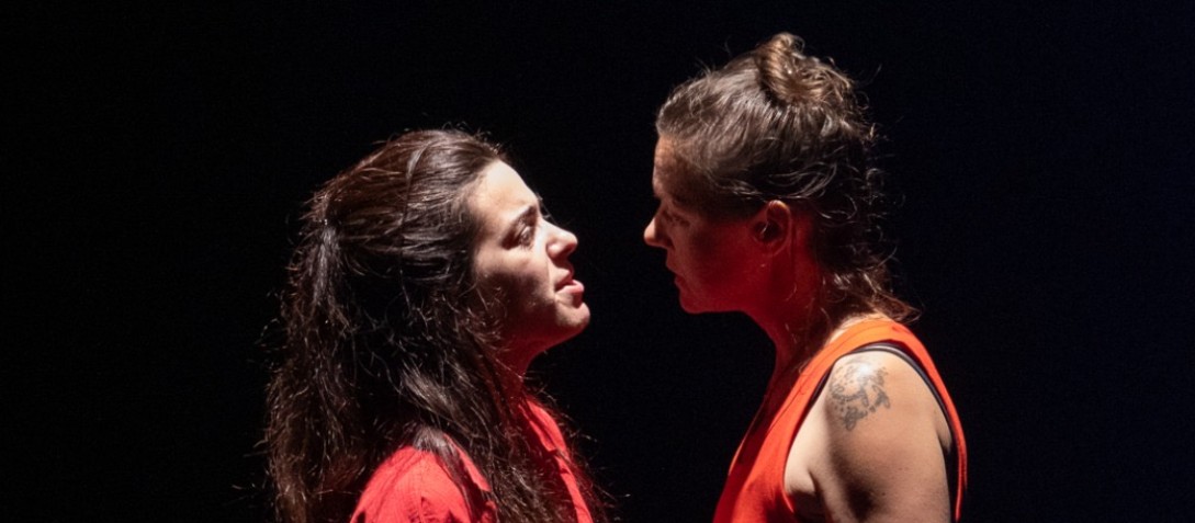 Ecoutez leur silence