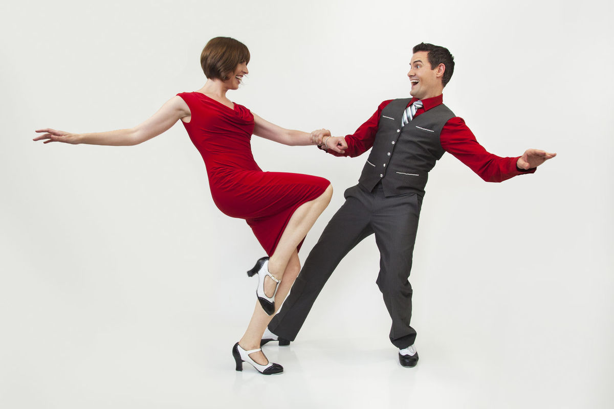 Lindy-Hop-3
