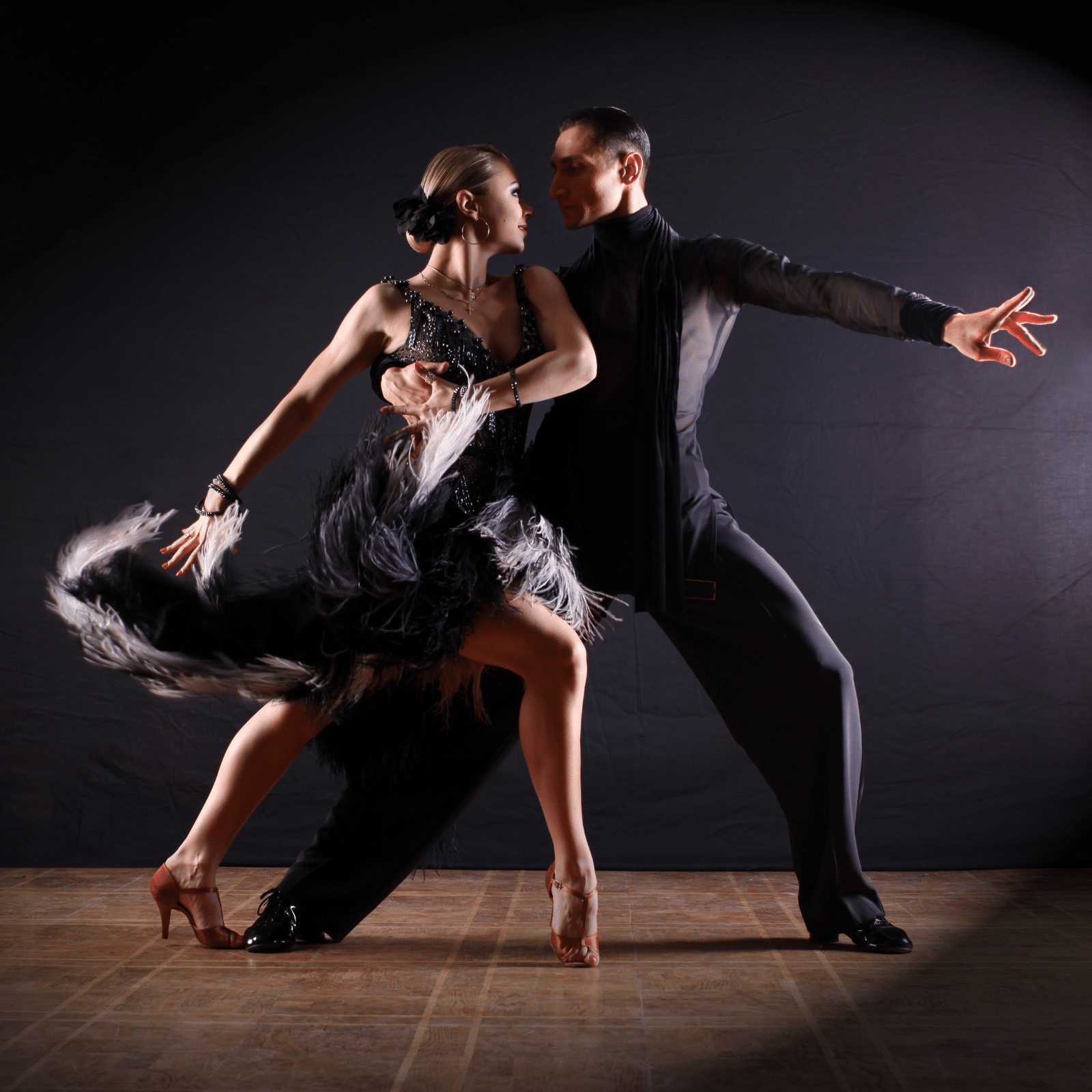 Cours-danse-de-salon