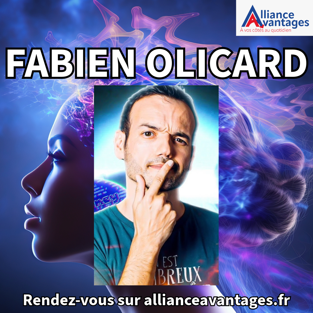 Sans-titre-01-juin-2026-a-15-05-53-1-