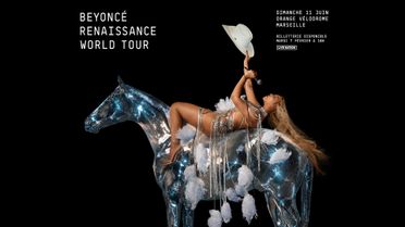Beyonce marseille rs 1920x1080