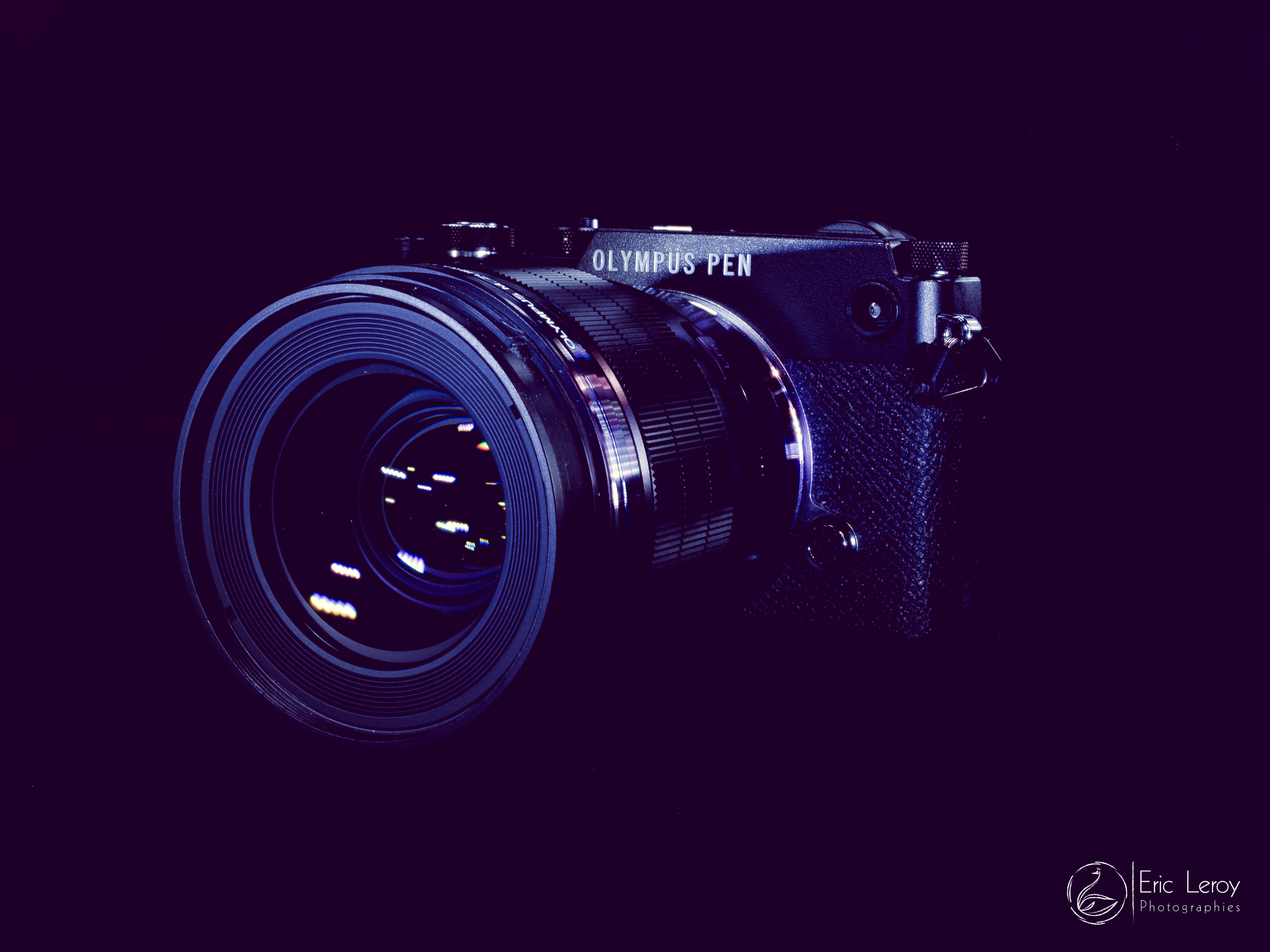 Live composite 5
