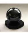 Sphere de shungite