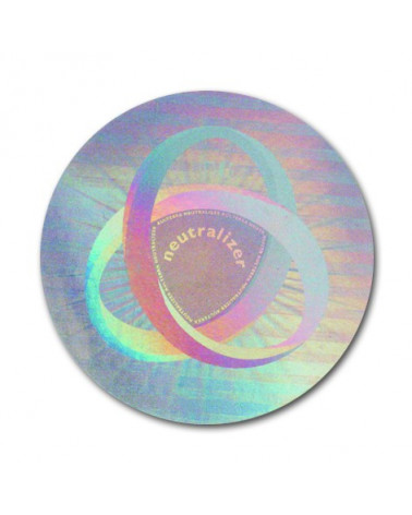 Kit protection telephone mobile 002