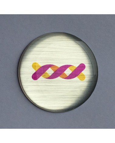Ondehome pastille anti ondes