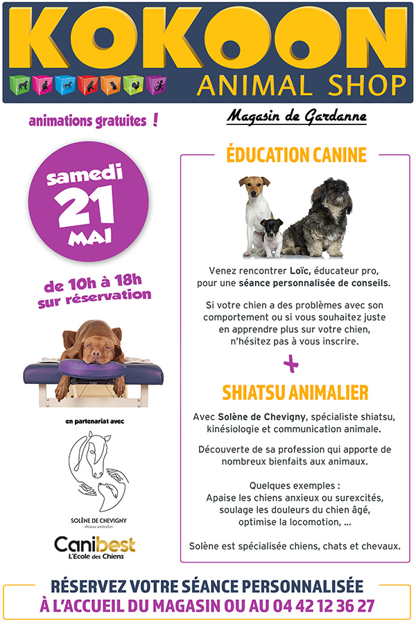 Gardanne le 21/05
