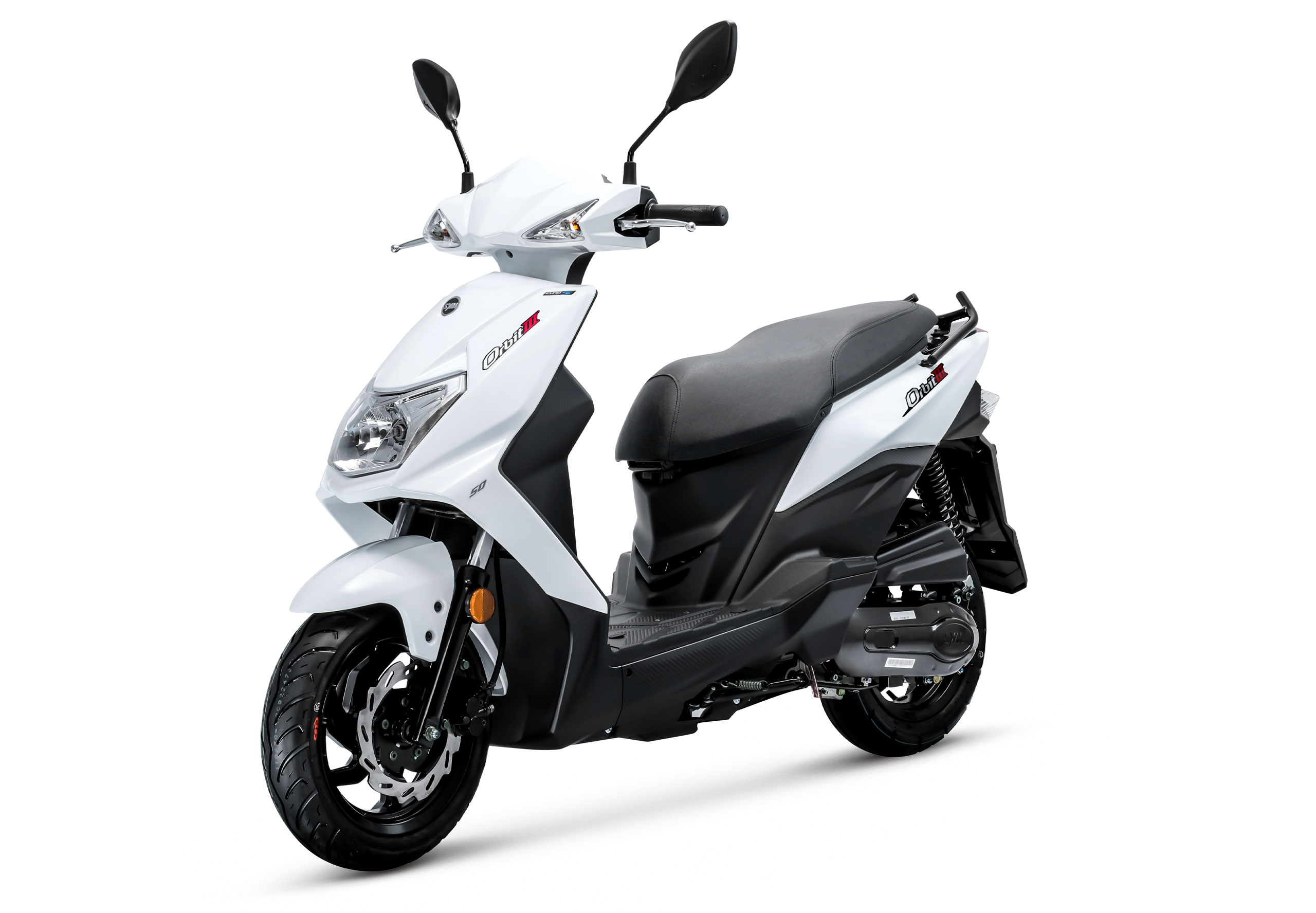 Orbit3 50 wh 006 m1 sym