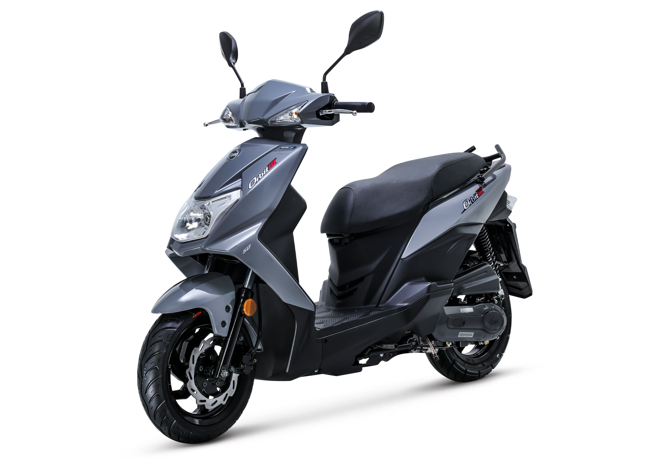 Orbit3 50 gy 430c m1 sym