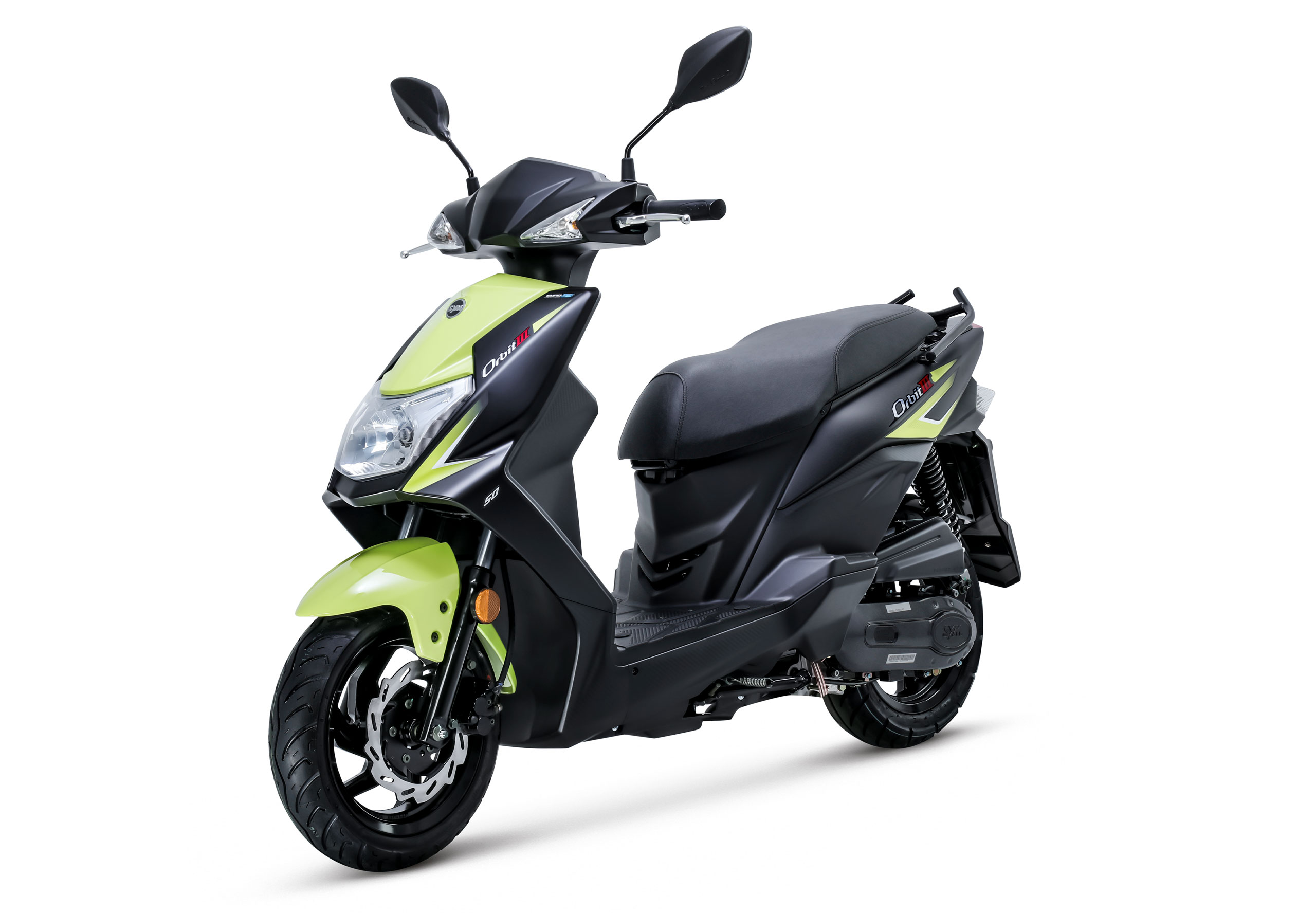 Orbit3 50 bk 007u y 102c m1 sym