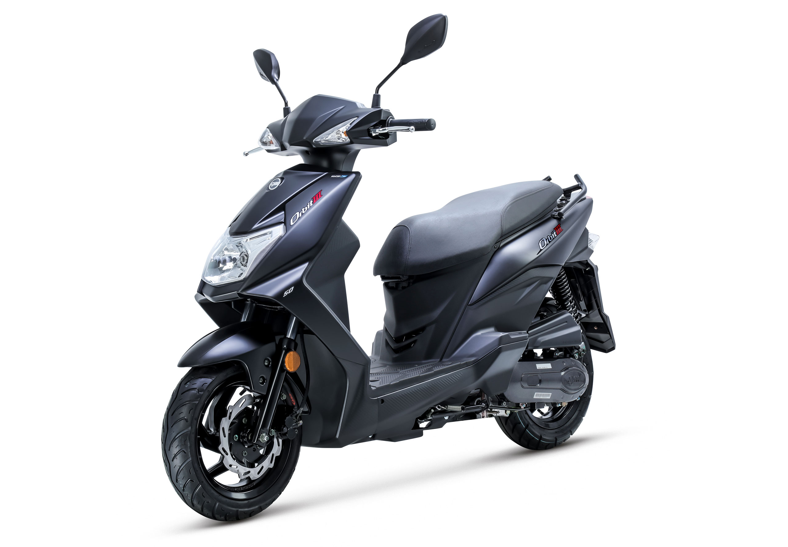 Orbit3 50 bk 007u m1 sym