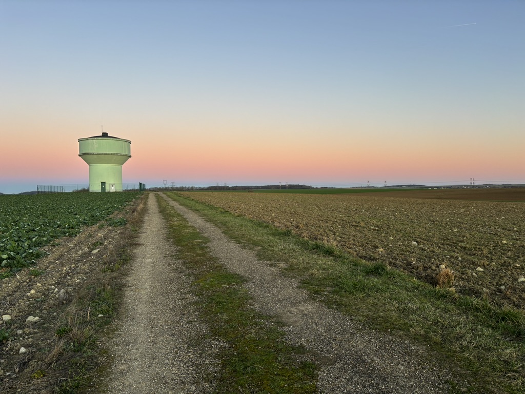 39629c64 9d45 4883 9cc4 af8ae070c9db 1 105 c