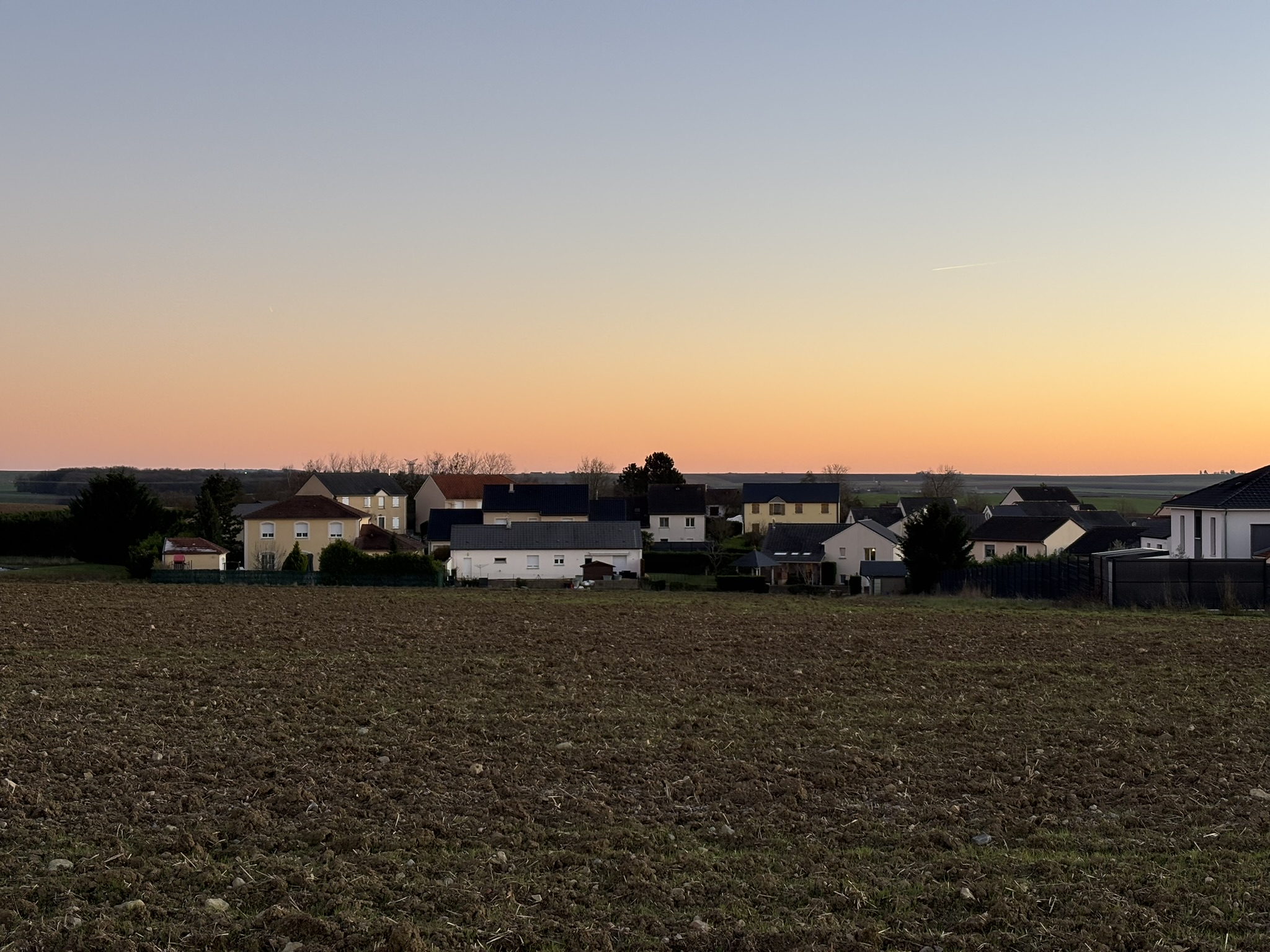 33578c8b c21e 4274 b50a d72bef70f43e 1 102 o