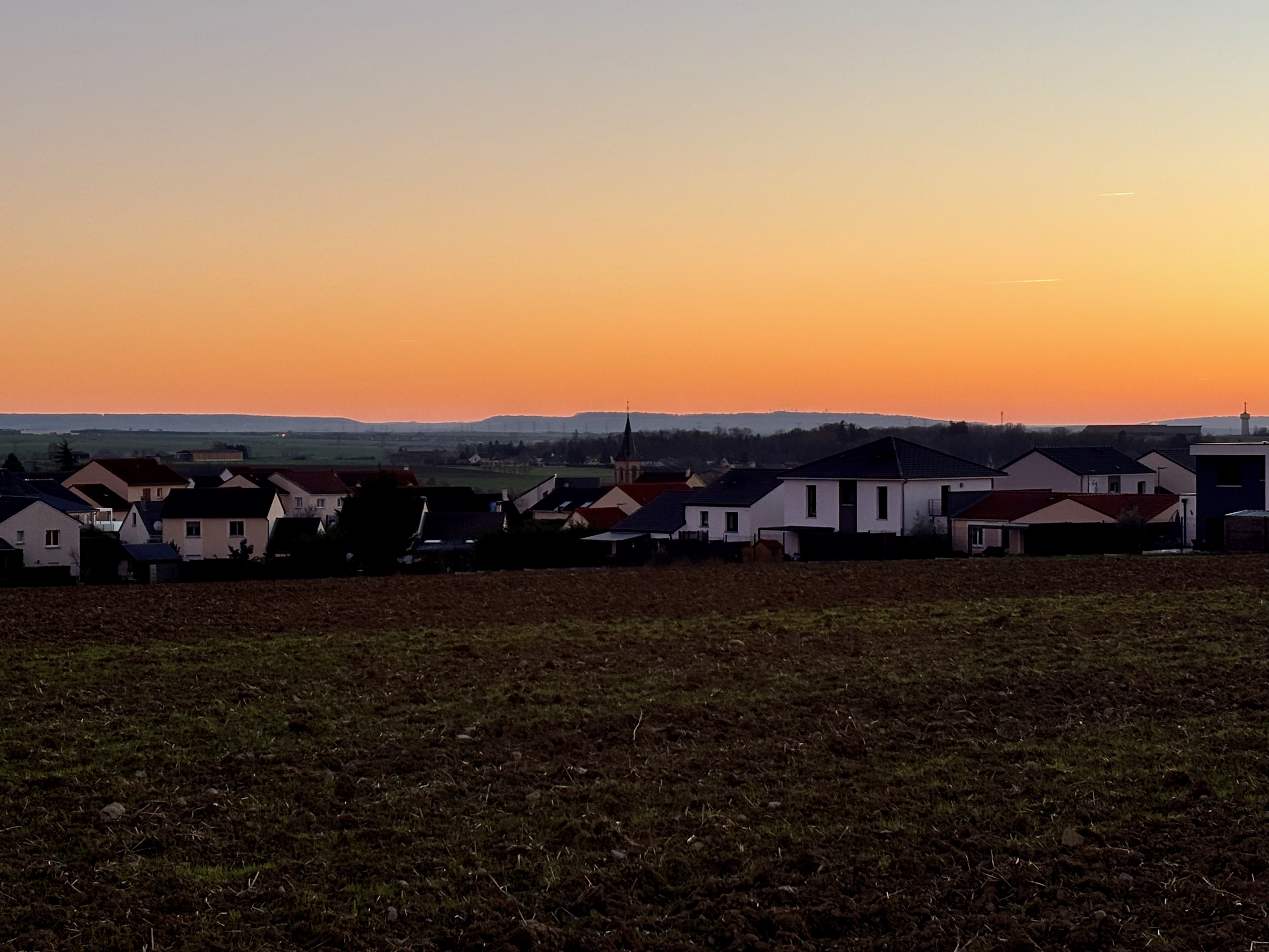 7b43abae aa67 4e9e b485 224fc4ba1298 1 201 a