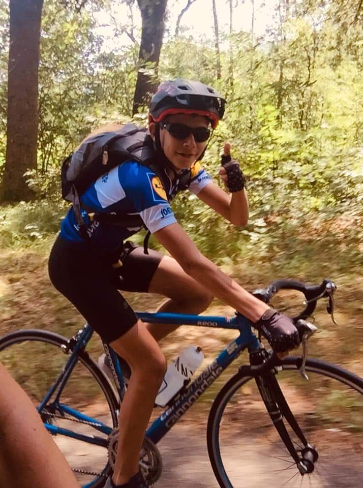Co vtt