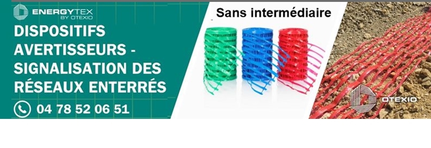 Otexio achat direct 1