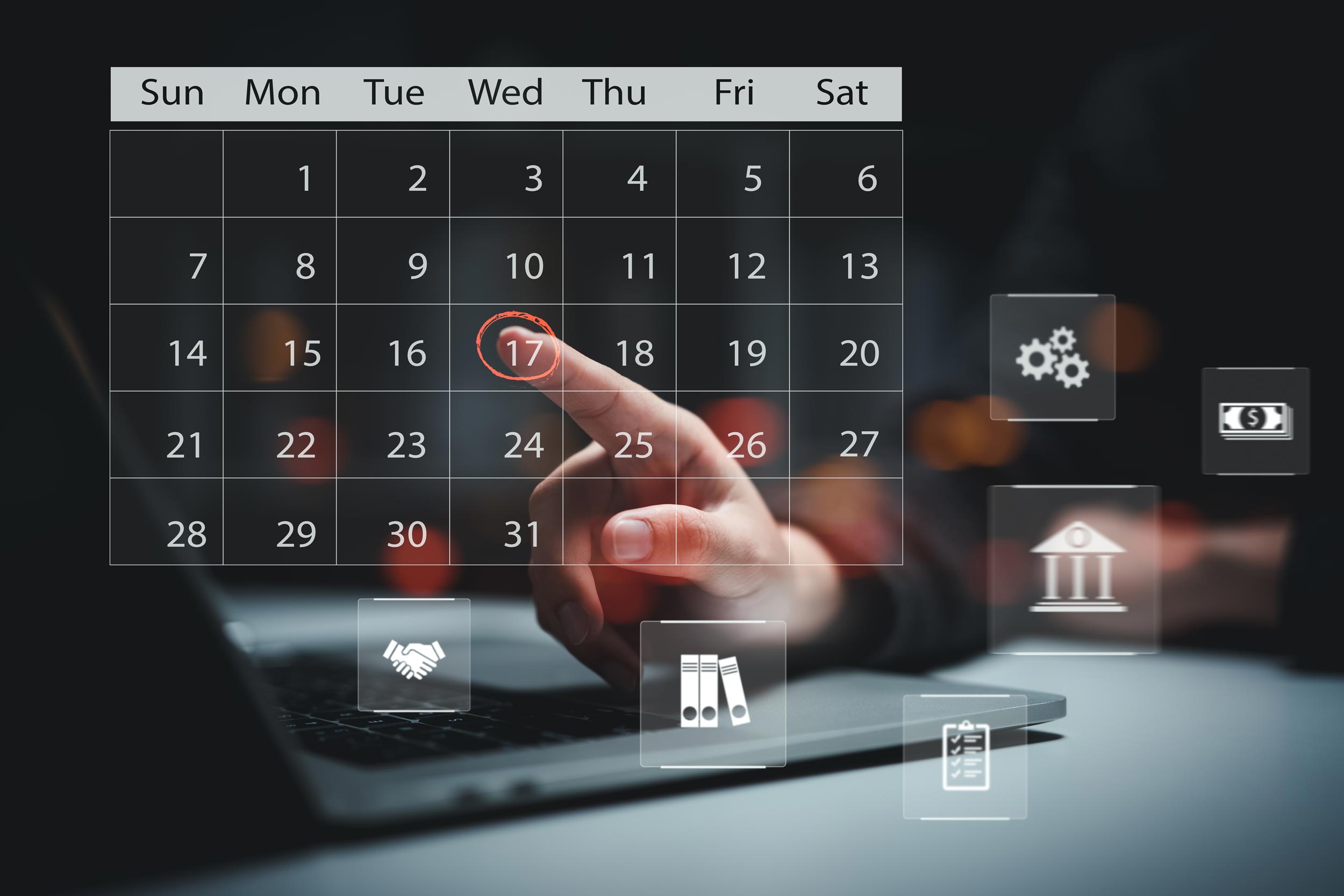 Aidicom-informatique-outils-collaboratif3