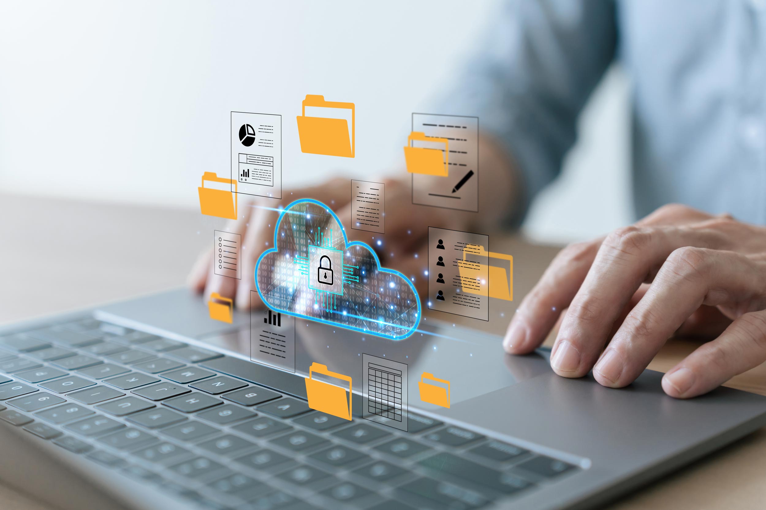 Aidicom-informatique-outils-collaboratif4