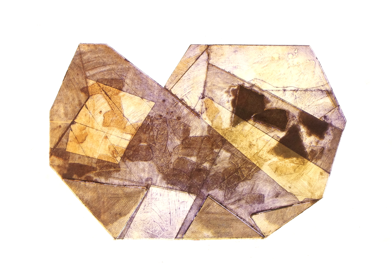 Terre d im diamant def